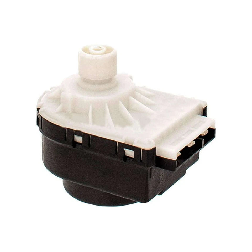 Motore elbi valvola 3 vie caldaia beretta riello baxi ariston chaffoteaux 613024