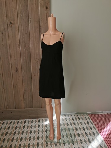 Carino abito vintage Chanel FR34