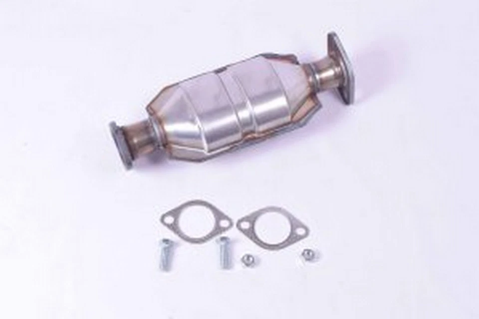 Catalizzatore per Proton Persona 400 416 GLXi KW 83 CV 113 CC 1597 - Immagine 1 di 1