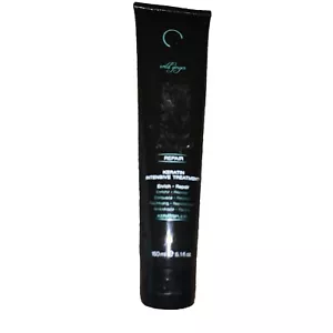 Paul Mitchell Awapuhi riparazione zenzero selvatico trattamento intensivo alla cheratina 5,1 once nuovo - Foto 1 di 2