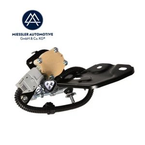 Lexus / Toyota Höhensensor, hinten links - Bild 1 von 2