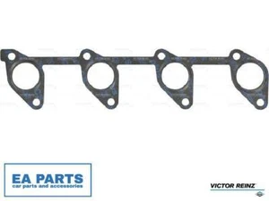 Gasket, exhaust manifold for CITROËN FIAT LANCIA VICTOR REINZ 71-34402-00 - Picture 1 of 3