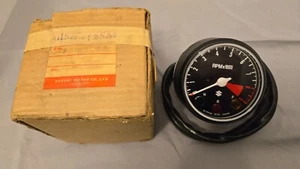 Suzuki T250 T350 Tachometer NOS 34200-18520 - Bild 1 von 6