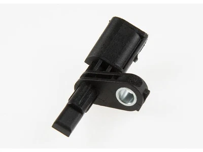 Sensor de velocidad delantero derecho Holstein 93878GKGF para Volkswagen Jetta 2005-2018 ABS Foto 1 de 2