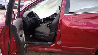 Limpiador de aire compatible con 12-15 CAPTIVA SPORT 1843418 Foto 1 de 4