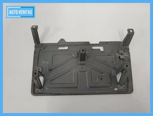 original motor control unit holder Honda Prelude BB9 2.0 98kw - Picture 1 of 2