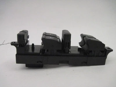 WINDOW SWITCH Volkswagen Passat 1999 99 505608 - Image 1 of 4