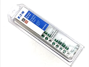 Eaton GBK1020CS10 Terminal Ground Bar Kit - Picture 1 of 5