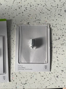 GENUINE Cricut 2007310 Engraving Tip, Metal, One Size - Picture 1 of 2