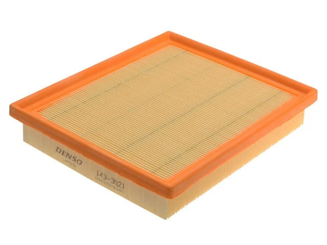 Filtro de aire para Toyota Prius 2012-2015 enchufable 2014 2013 NK519VV ajuste por primera vez Foto 1 de 1