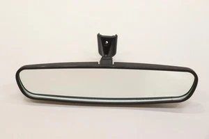 Espejo retrovisor interior central parabrisas delantero Ford F-150 2021-2025 OEM - Imagen 1 de 10