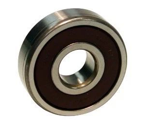 Cojinete piloto de embrague SKF 6302-VSP43 Foto 1 de 2