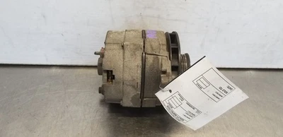 1985 CHEVY MONTE CARLO 42 AMP ALTERNATOR ASSEMBLY - Image 1 of 4