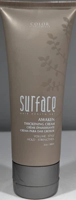 Surface Awaken Thickening Cream, 3 oz - Image 1 of 2