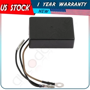 High Performance For Club Car DS Precedent Gas Golf Cart RPM Limiter 1997 and Up - Bild 1 von 4