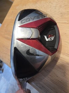 Nike LH Covert #2 Hybrid - Picture 1 of 4