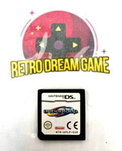 Action loop pour DS - Picture 1 of 1