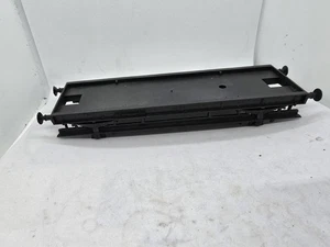 LIMA O GAUGE  GWR BRAKE VAN CHASSIS NO WHEELS  - Picture 1 of 2