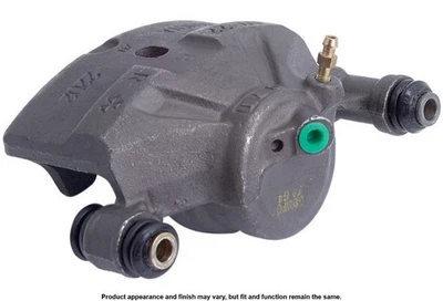 A1 Cardone 19-1038 Disc Brake Caliper For 87-91 Toyota Camry Celica - Image 1 of 4
