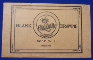 Conn. Cuaderno de bocetos del artista FRANCES KEATING BUELL'S: PESCA CON MOSCA FISHER BUELL, etc. - Imagen 1 de 10