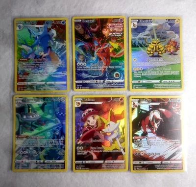 Magic TCG, Pokémon TCG, Yugioh TCG, Onepiece CCG, Disney TCG, Handyman Lots 🛍 - Image 1 of 3