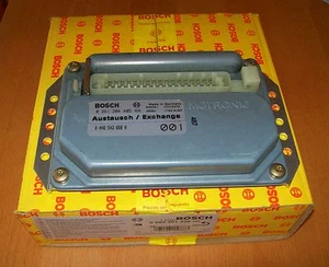 Ricambio Centralina Fiat Bravo/Brava (182) 1.4 12V 95-98, 0261204405 59KW/80CV - Foto 1 di 1