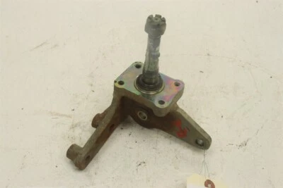 Eje nudillo delantero derecho Yamaha Timberwolf 250 2x4 98 4BD-23502-10-00 39294 Foto 1 de 3