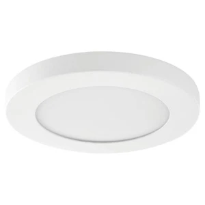Quorum Papillon LED Light Kit, Studio White/White - 8-288-8 - Picture 1 of 1
