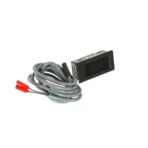 Termómetro digital Dixell XT11S 230V NTC - XT11S-230V - Imagen 1 de 8