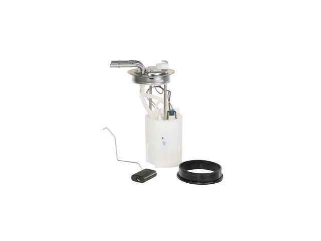 Bomba de combustible delantera para Chevy Avalanche 2500 2002-2003 8,1 L V8 L18 VIN: G XF599PR Foto 1 de 1