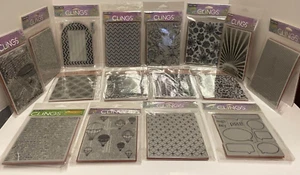 Hero Arts Gummistempel - Bild 1 von 6