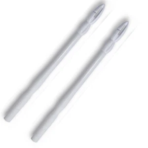 Paladin Forellen Hakenlöser Profi XL 2 Stück - Bild 1 von 1