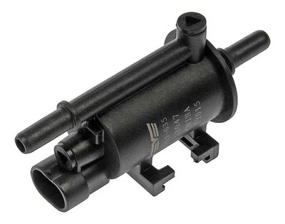 New Dorman EVAP Solenoid Purge Valve / For 1998-2002 Chevrolet Camaro - Image 1 of 3