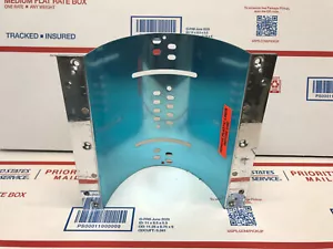 Riflettore sistemi UV Fusion - 292161 - Foto 1 di 5