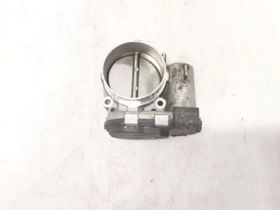 Jeep JK Wrangler OEM 3.6L V6 Throttle Body 05184349AC 2012-2017 102694 - Image 1 of 4