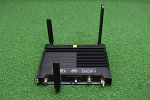 Cisco IR829GW-LTE-GA-Z/K9 IR829 4G/LTE 802.11n ETSI Integrated Services Router - Picture 1 of 5