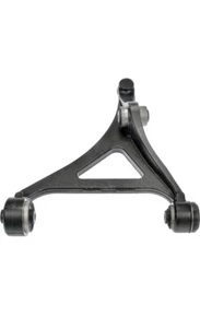 Brazo de control y rótula de suspensión inferior lateral del pasajero delantero Dorman 524-054 - Imagen 1 de 5