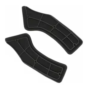 Ducati Air Filter Set Left + Right 748 916 996 998 42620031A 42620021A Genuine - Picture 1 of 4