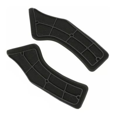 Juego de filtros de aire Ducati izquierda + derecha | 748 916 996 998 | fabricante oficial original original Foto 1 de 4