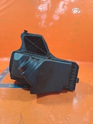 ✅Caixa de filtro de ar Audi A5 Tfsi Cvt Cabriolet 2012 1.8 gasolina 8R0133837S - Imagem 1 de 4