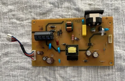 P1059 Dell SE2216H Monitor PC Board Spare Replacement Part - Image 1 of 3