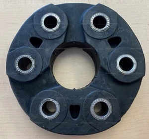 Flex Joint fit for BMW Z3 1996 1997 1998 1999 Manual Transmission L4 1.9L - Bild 1 von 1