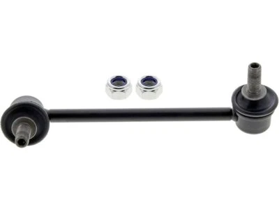 Barra estabilizadora trasera izquierda para Acura ZDX 2010-2013 38143GQJY 2011 2012 Foto 1 de 2