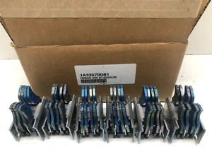NEW! EATON CUTLER-HAMMER AIR CIRCUIT BREAKER PRIMARY FINGER CLUSTER 1A33570G01 - Picture 1 of 1