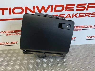 Guantera VW PASSAT B7 2011-2015 3C2857101 Foto 1 de 3