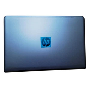 Nuevo HP ENVY 15-AS 15T-AS 15-as133cl 15AS Lcd Tapa Trasera Top Case 857812-001 - Imagen 1 de 8