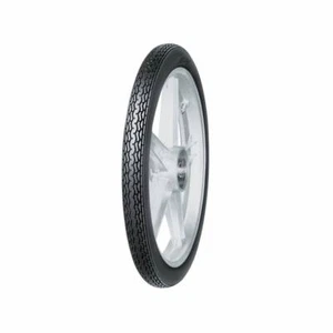 Pneu cyclo 19'' 2.25-19 (2 1-4-19) mitas m02 noir tt 30b - Imagen 1 de 1