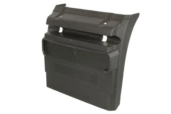 PACOL Aile Arrière Compatible Pour Morgan Aero 8 Cabriolet Ancien KJ - Photo 1/1