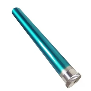 OPC Drum Fits For Xerox M255Z M255DF M215FW/B M205 M218FW P158 P105 M105B M158 - Picture 1 of 2