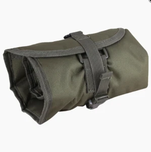 JACK PYKE FOLDABLE GUN SLIP 130CM GUN BAG SHOOTING HUNTING PROTECTOR - Picture 1 of 2